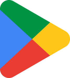 Google Play